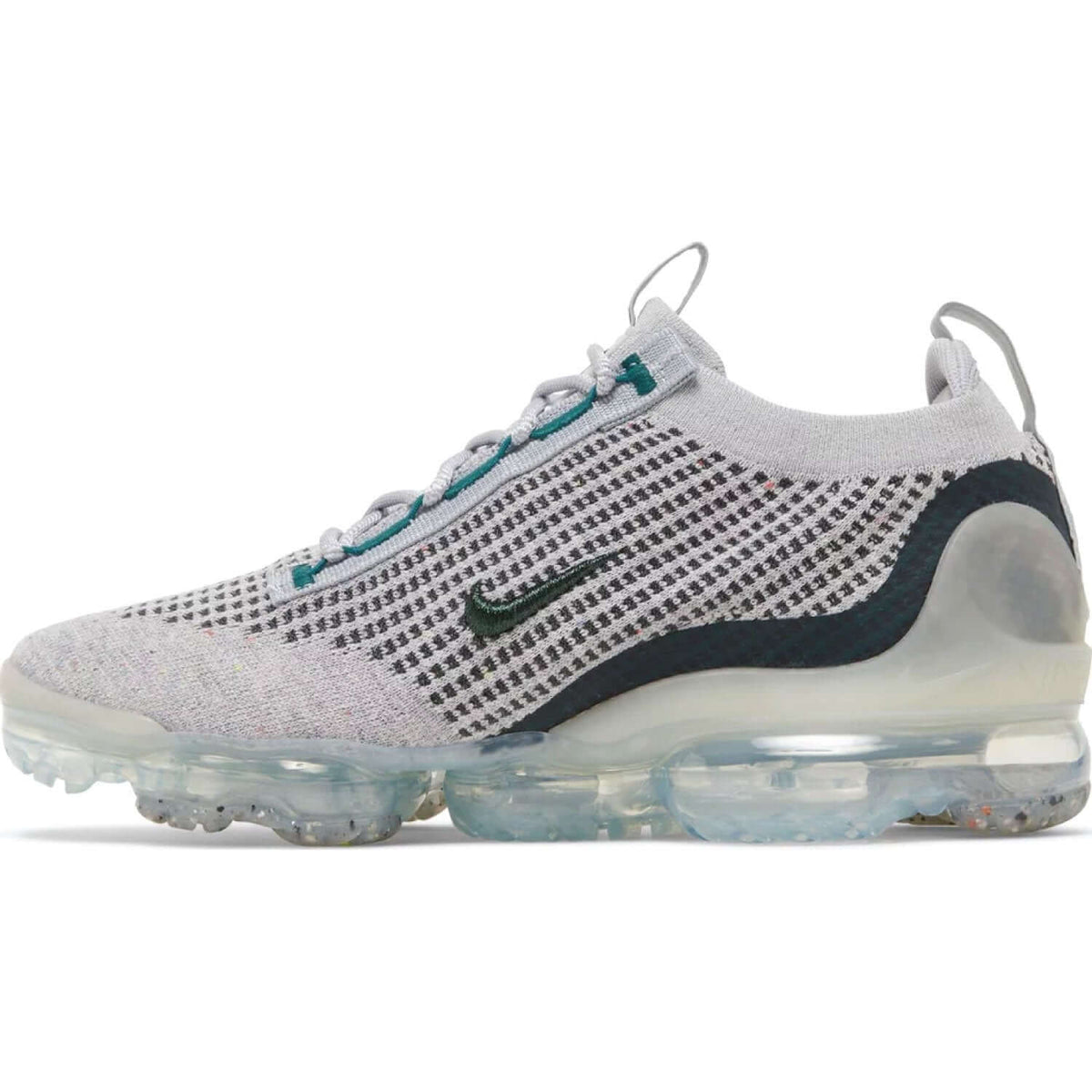 Air VaporMax 2021 Flyknit SE ‘Phantom Teal’