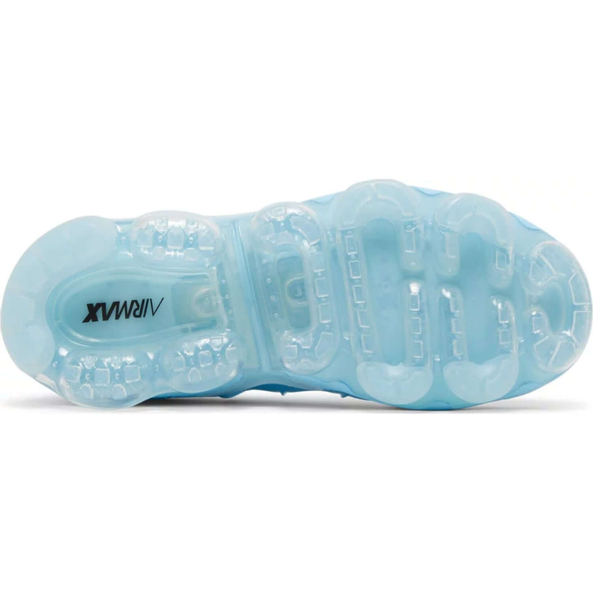 Air VaporMax Plus ‘University Blue’