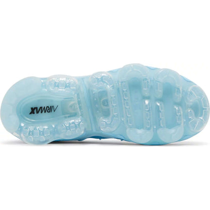 Air VaporMax Plus ‘University Blue’