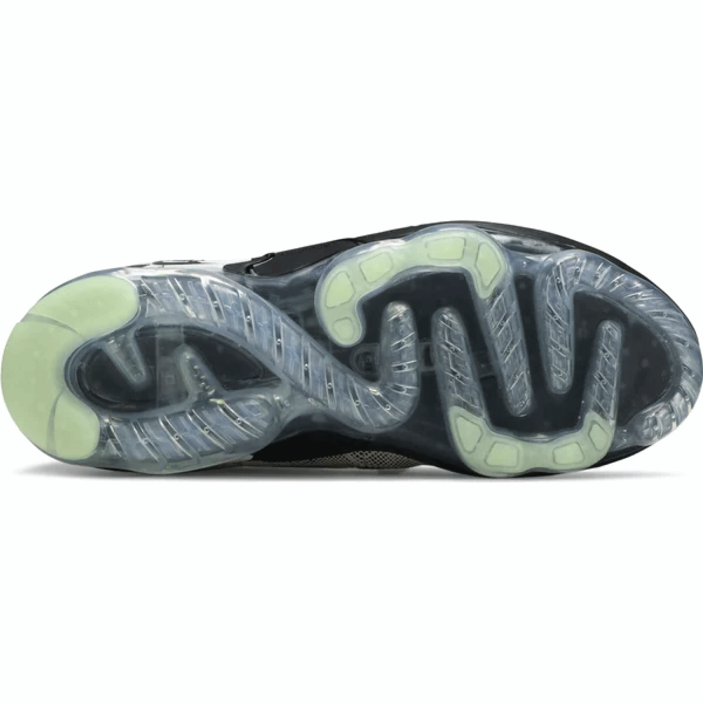 Air Vapormax EVO NRG Collector’s Closet