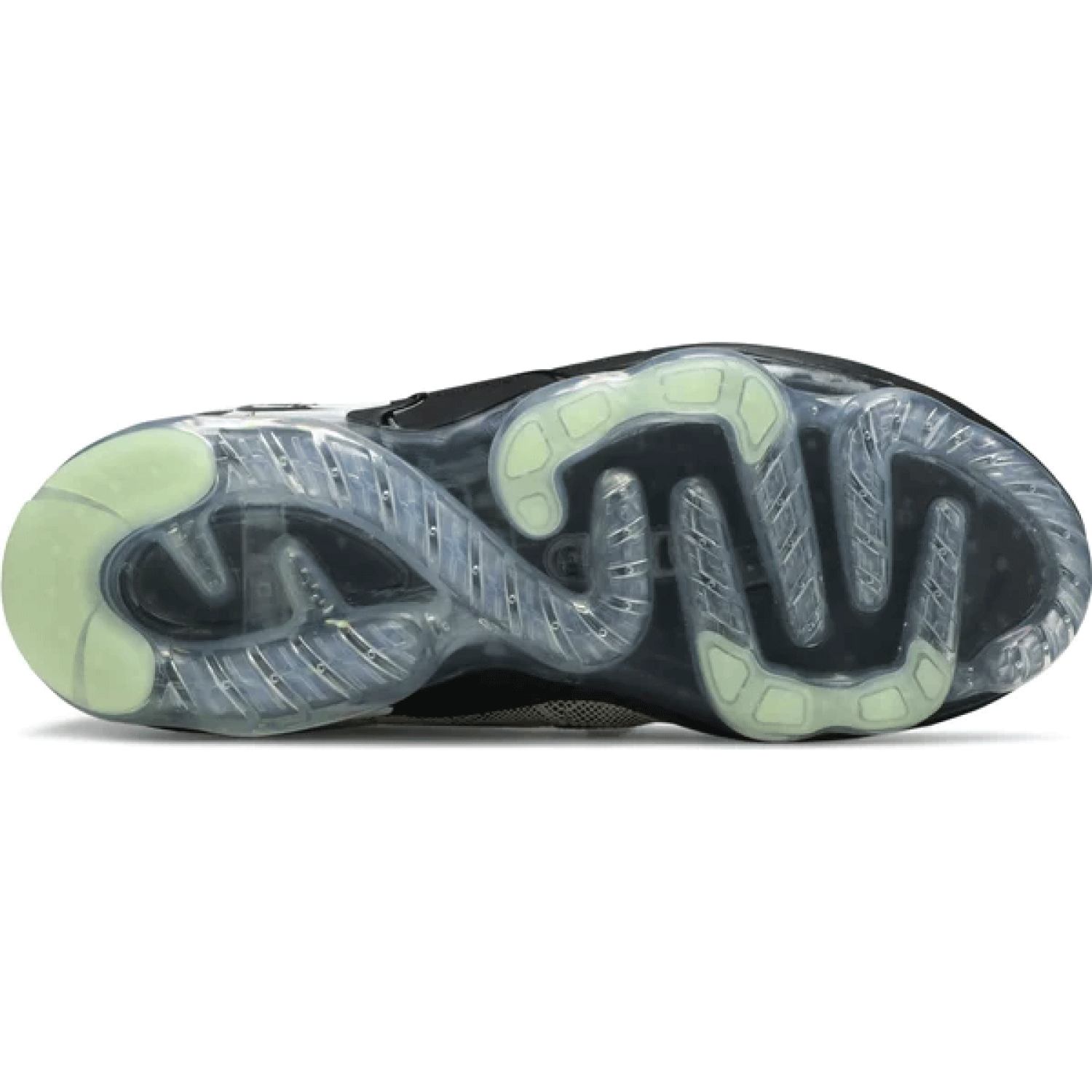 Air Vapormax EVO NRG Collector’s Closet