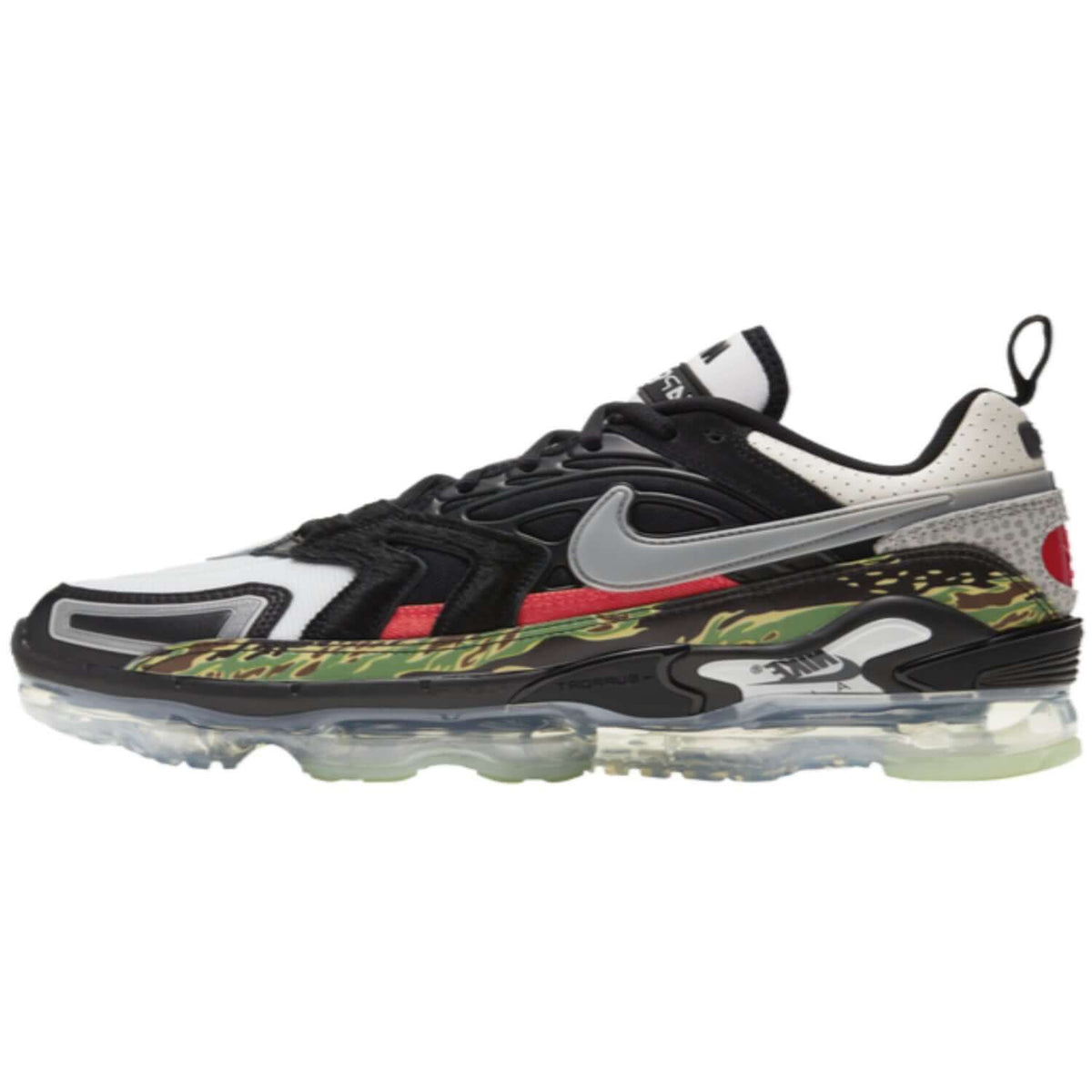 Air Vapormax EVO NRG Collector’s Closet