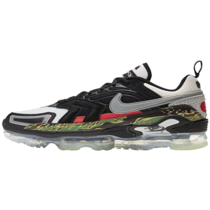Air Vapormax EVO NRG Collector’s Closet
