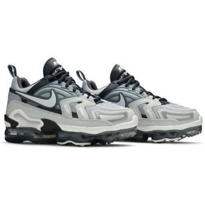 Air Vapormax EVO Wolf Grey