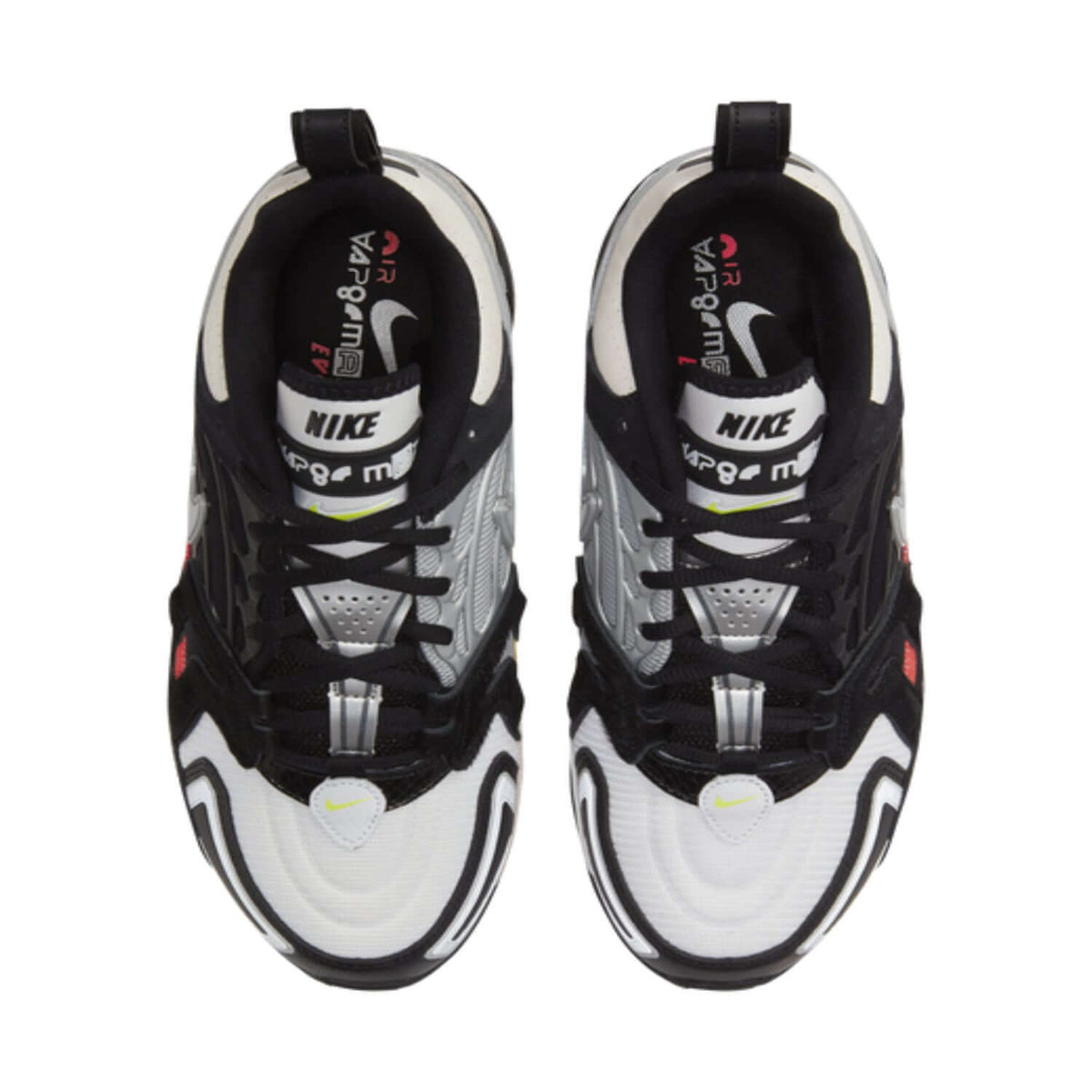 Air Vapormax EVO NRG Collector’s Closet