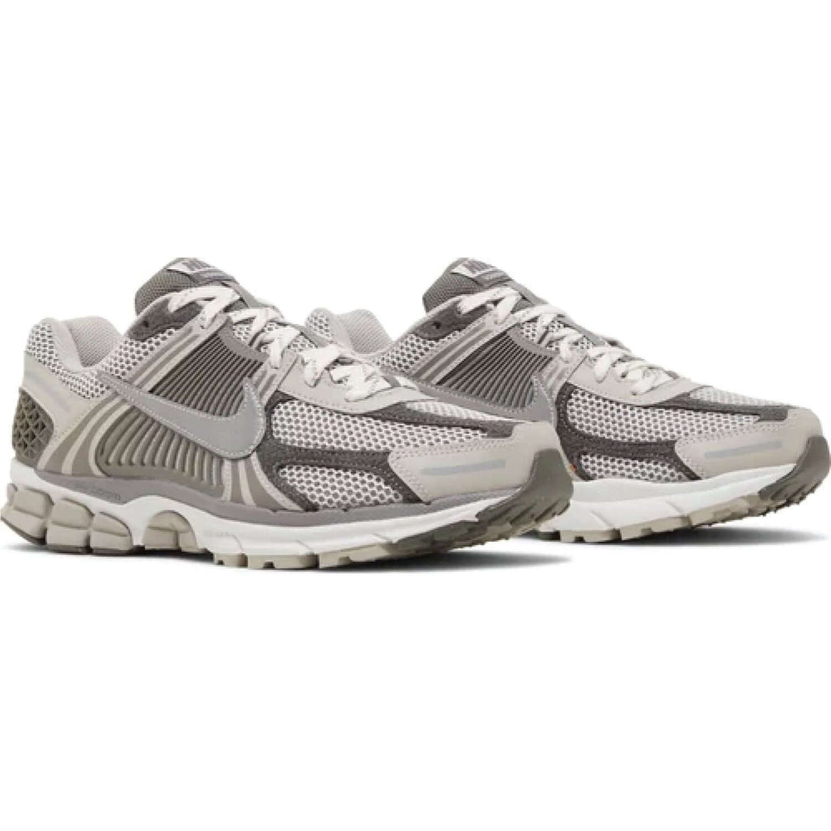 Air Zoom Vomero 5 ‘Light Iron Ore’