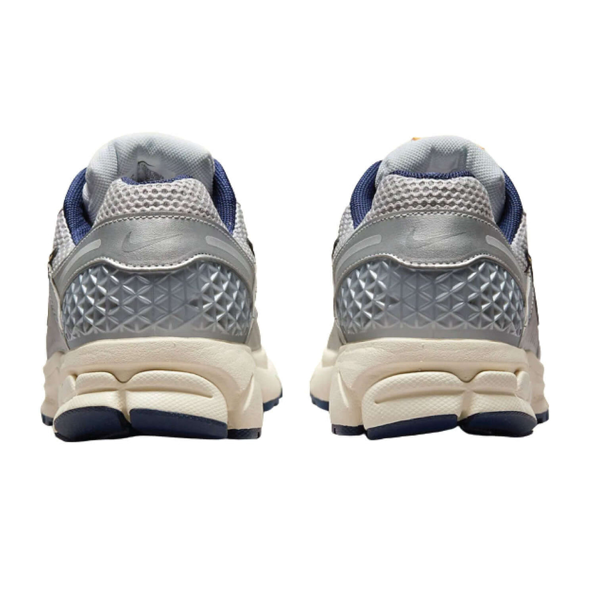 Air Zoom Vomero 5 ‘Platinum Laser Orange’