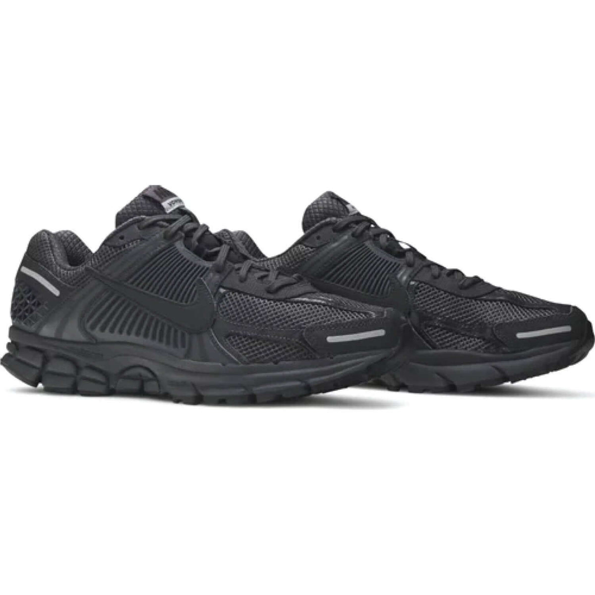 Air Zoom Vomero 5 ‘Anthracite’ 2019