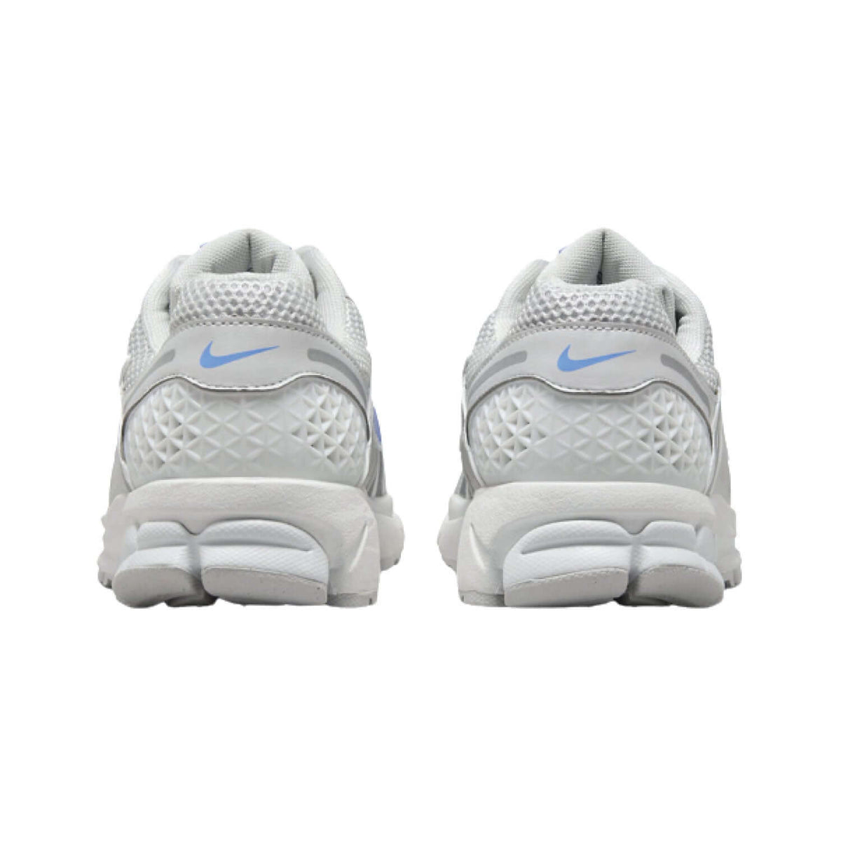 Air Zoom Vomero 5 ‘Photon Dust University Blue’