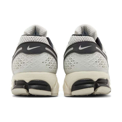 Air Zoom Vomero 5 ‘Supersonic’