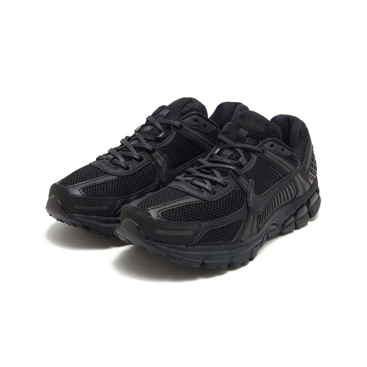 Air Zoom Vomero 5 ‘Triple Black’