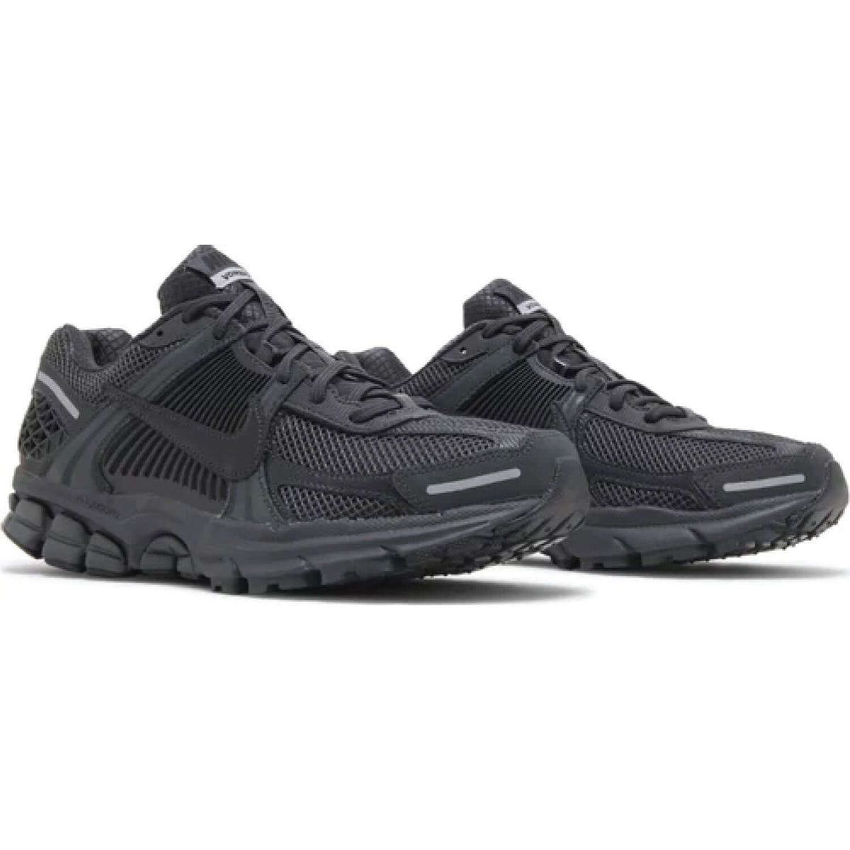 Air Zoom Vomero 5 ‘Anthracite’ 2023