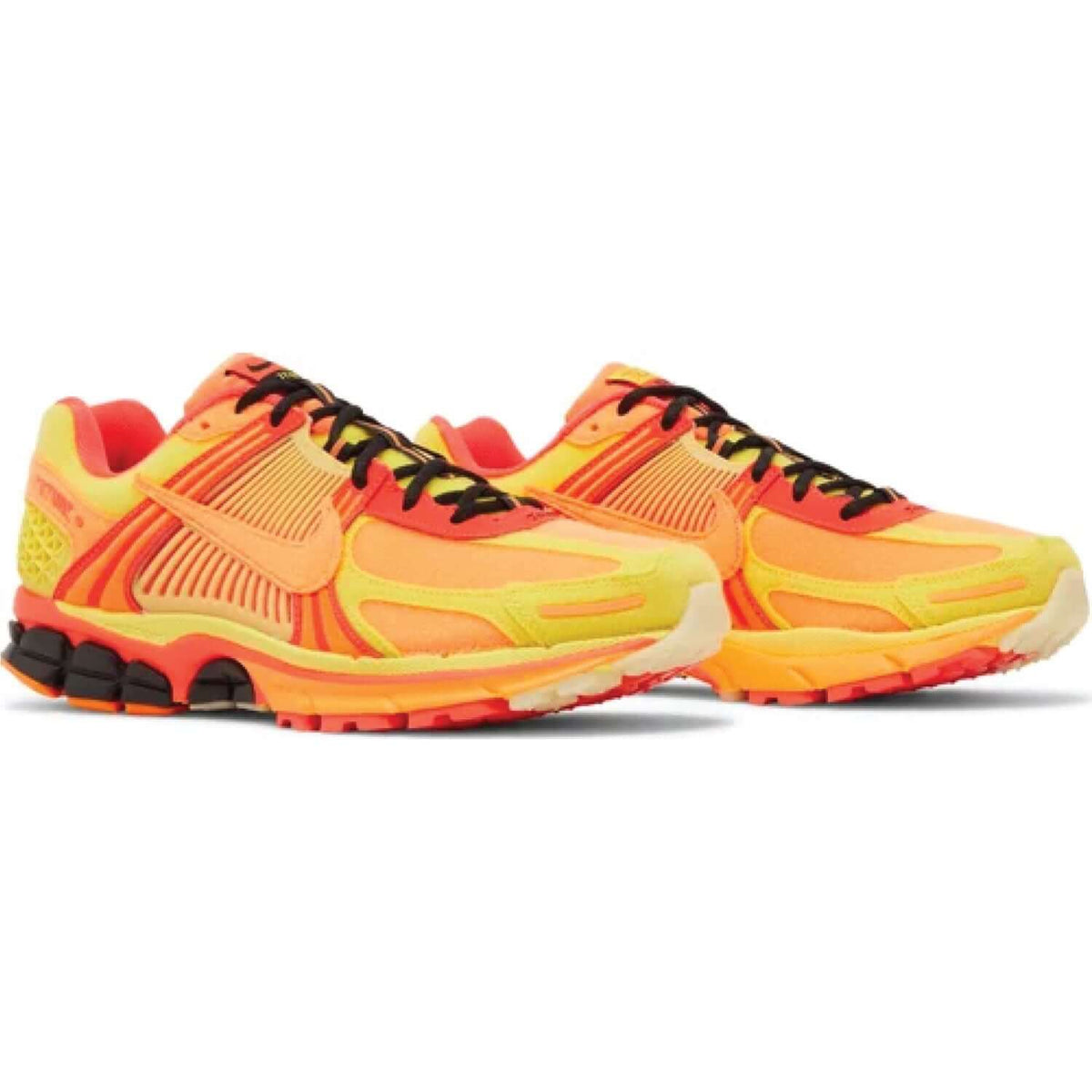 Air Zoom Vomero 5 ‘Doernbecher 2023’
