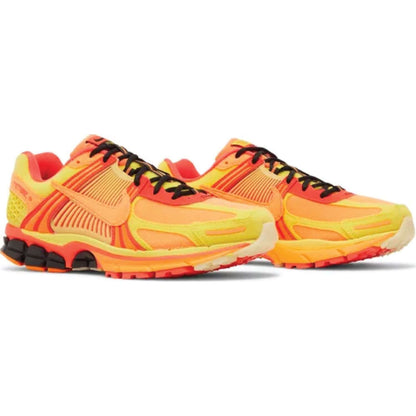 Air Zoom Vomero 5 ‘Doernbecher 2023’