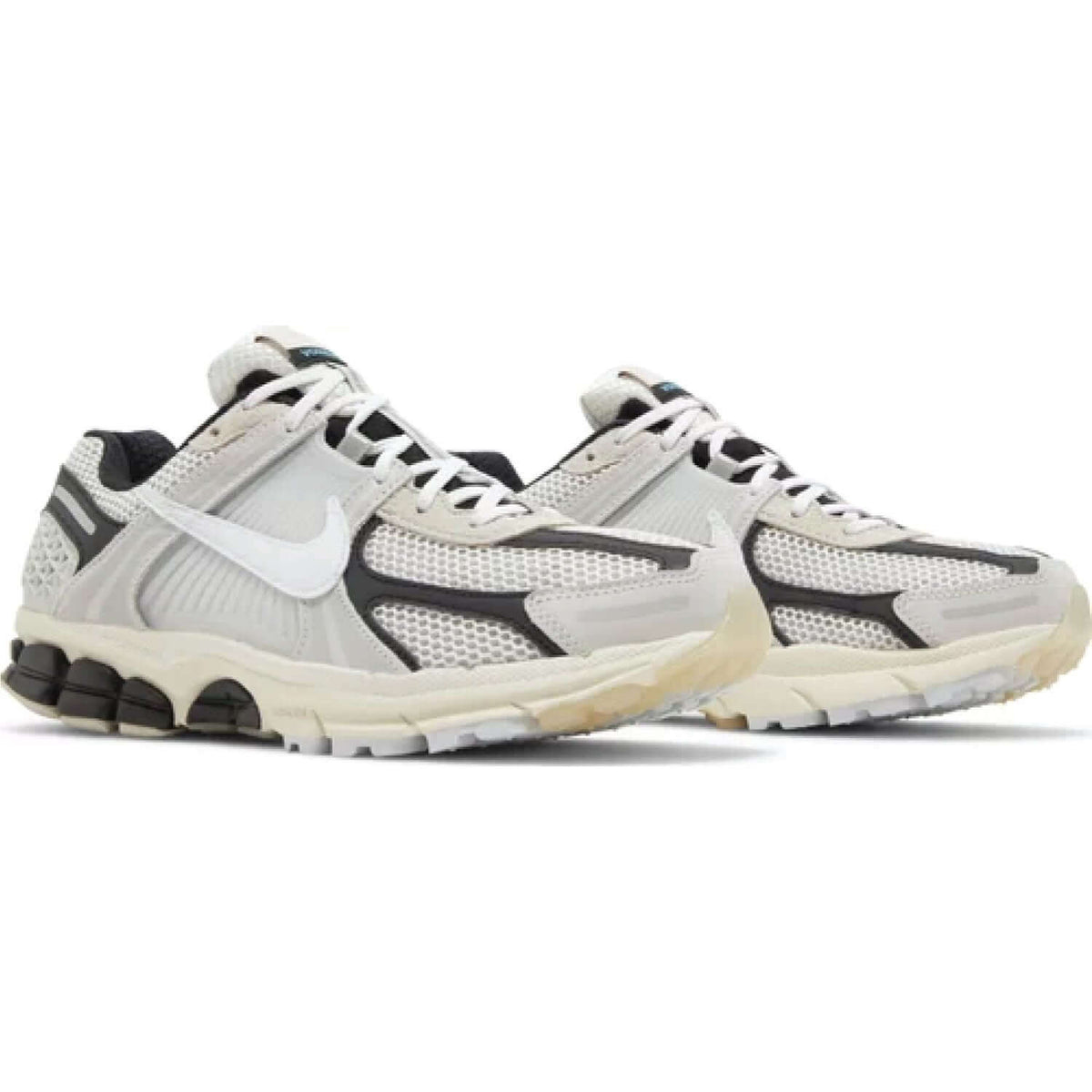 Air Zoom Vomero 5 ‘Supersonic’