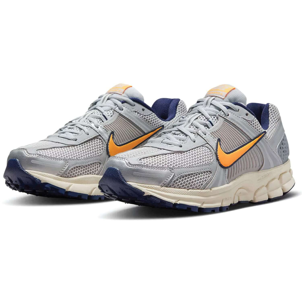 Air Zoom Vomero 5 ‘Platinum Laser Orange’