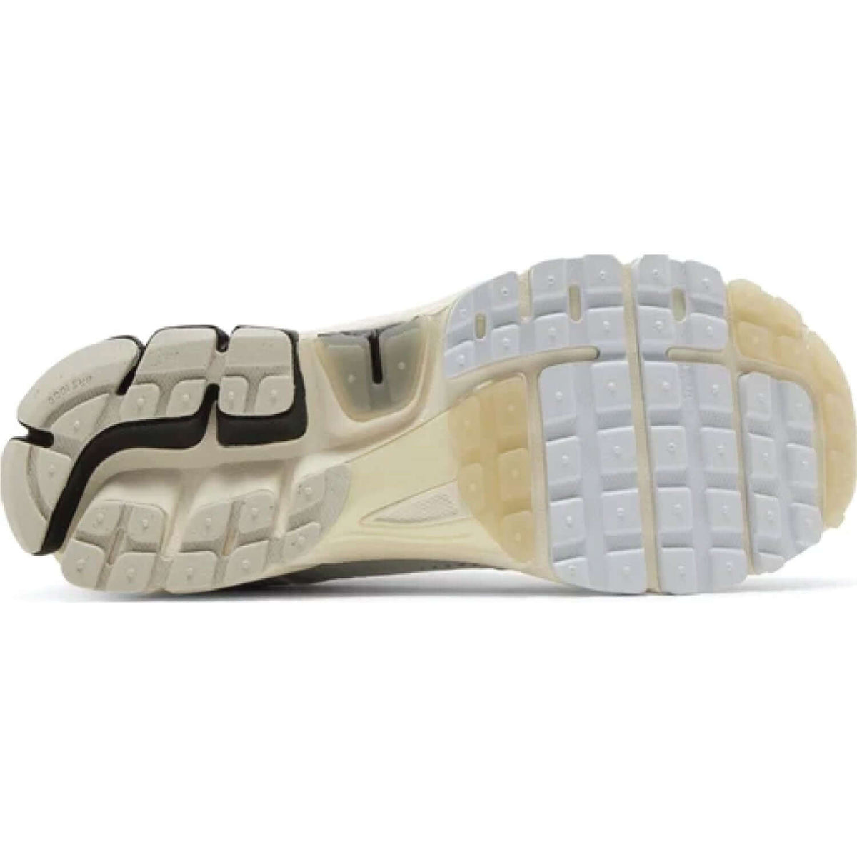 Air Zoom Vomero 5 ‘Supersonic’