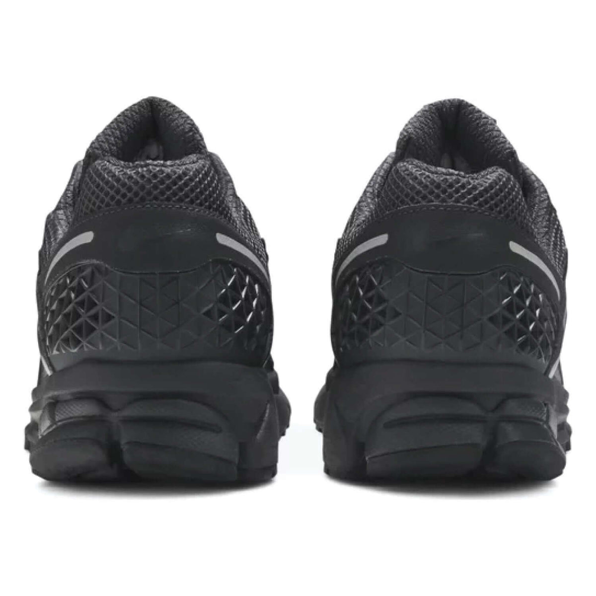 Air Zoom Vomero 5 ‘Anthracite’ 2019