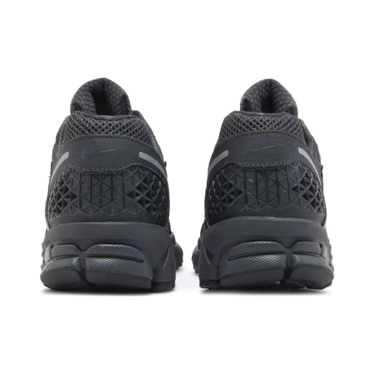 Air Zoom Vomero 5 ‘Anthracite’ 2023