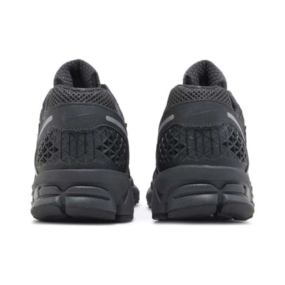 Air Zoom Vomero 5 ‘Anthracite’ 2023