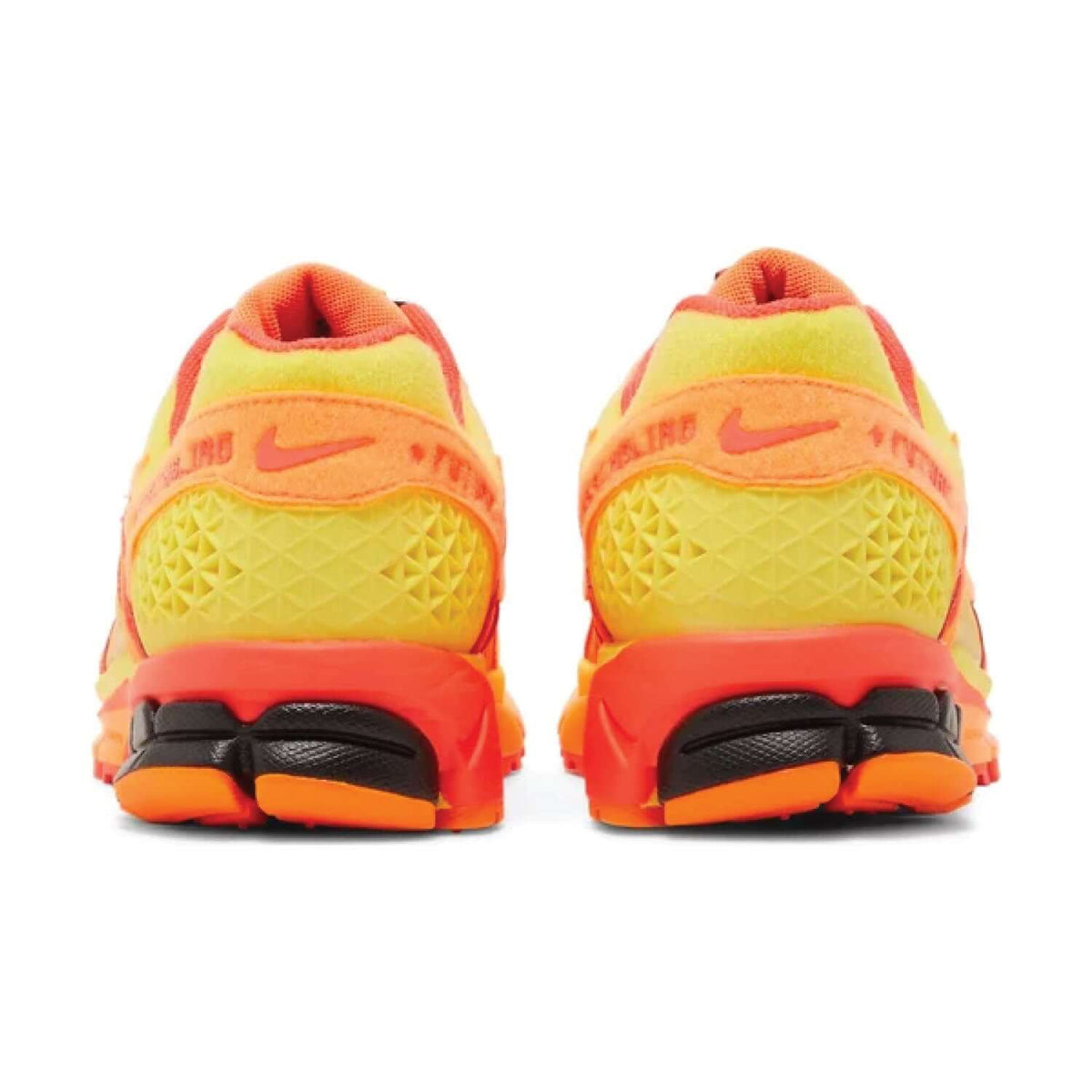 Air Zoom Vomero 5 ‘Doernbecher 2023’