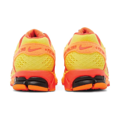 Air Zoom Vomero 5 ‘Doernbecher 2023’