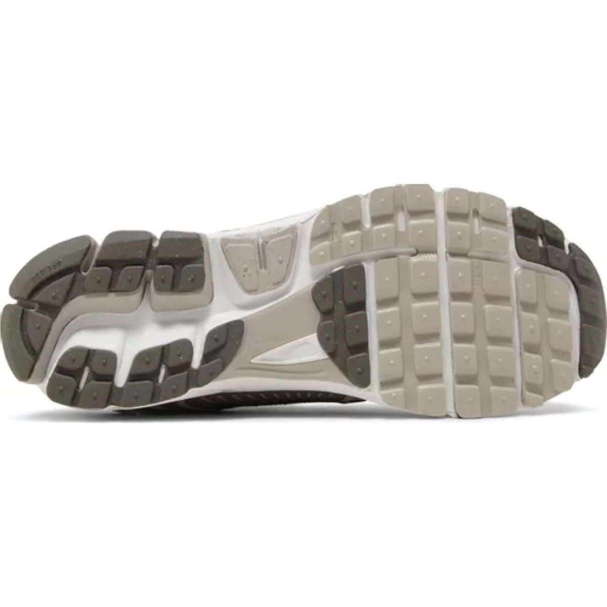 Air Zoom Vomero 5 ‘Light Iron Ore’
