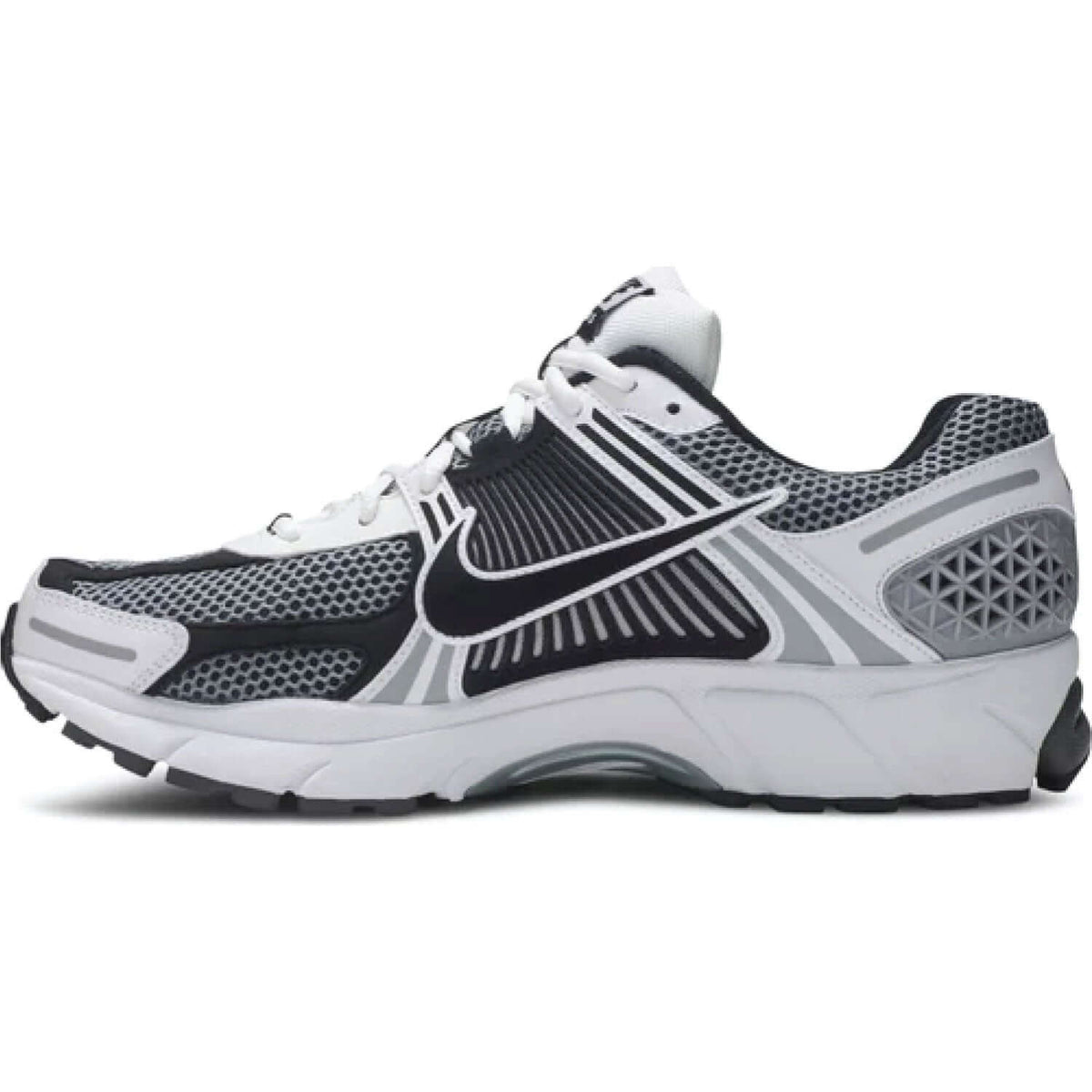 Air Zoom Vomero 5 SE SP ‘Dark Grey’