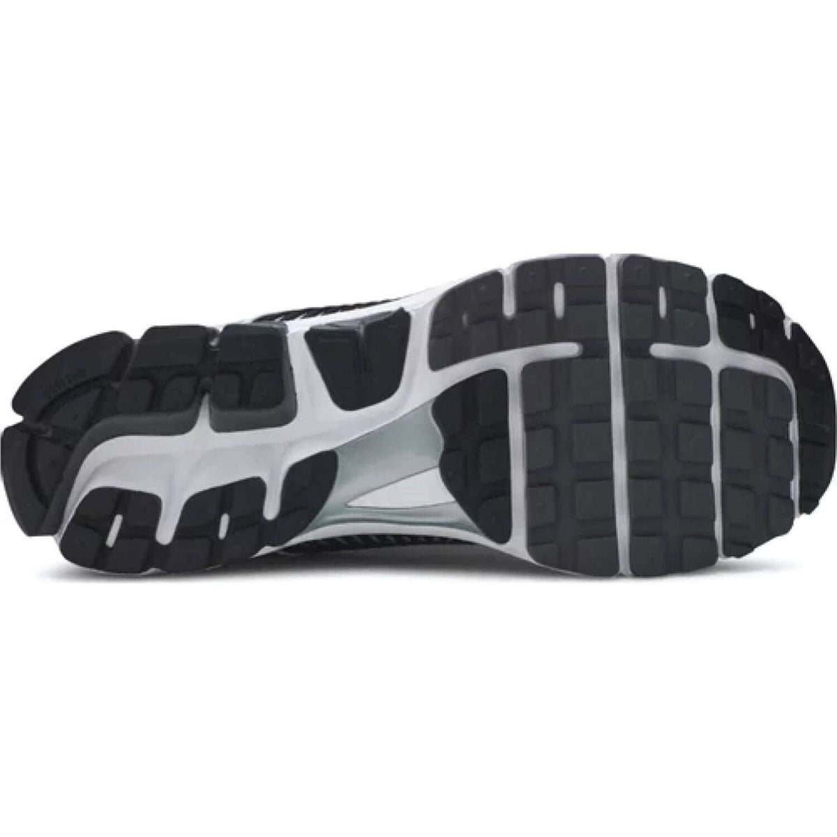 Air Zoom Vomero 5 SE SP ‘Dark Grey’