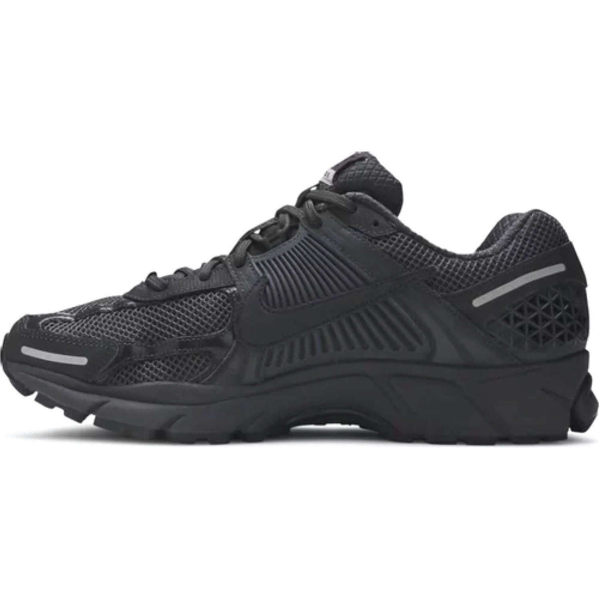 Air Zoom Vomero 5 ‘Anthracite’ 2019