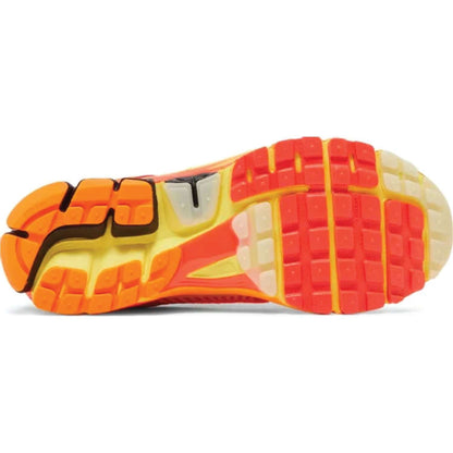 Air Zoom Vomero 5 ‘Doernbecher 2023’
