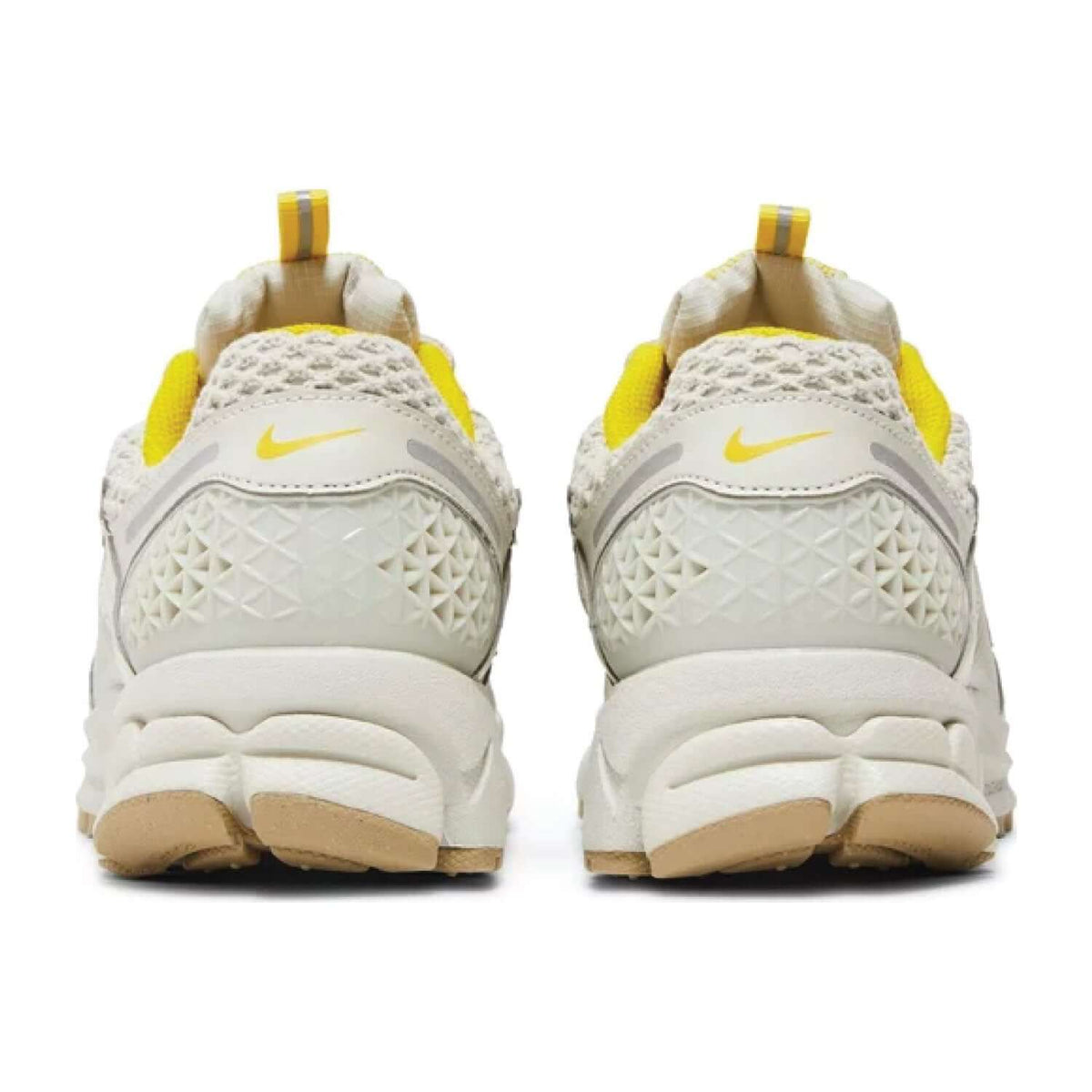 Wmns Air Zoom Vomero 5 ‘Light Bone’