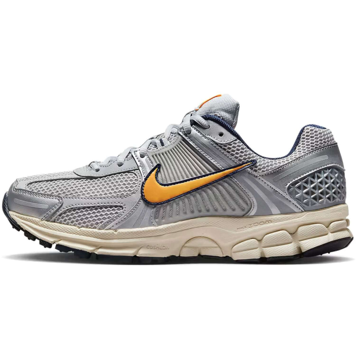 Air Zoom Vomero 5 ‘Platinum Laser Orange’