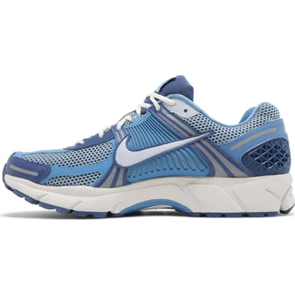 Air Zoom Vomero 5 ‘Worn Blue’