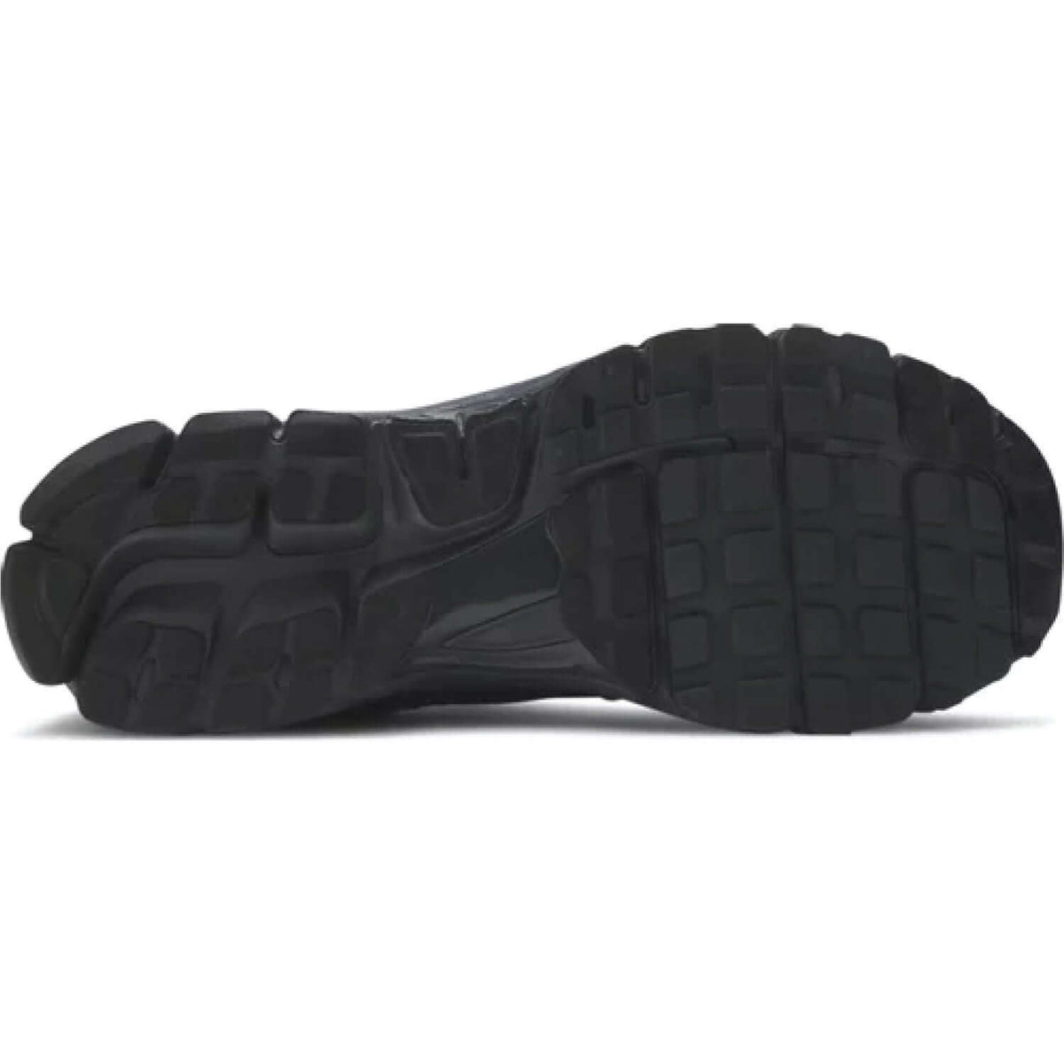 Air Zoom Vomero 5 ‘Anthracite’ 2019