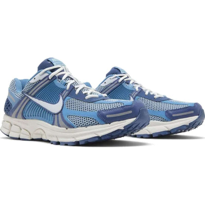 Air Zoom Vomero 5 ‘Worn Blue’
