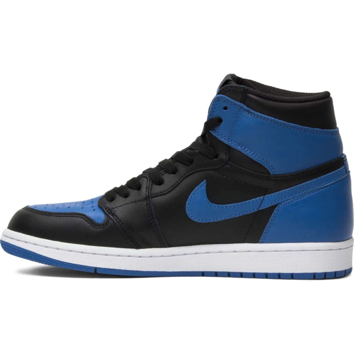 Air Jordan 1 Retro High OG ‘Royal’ 2017