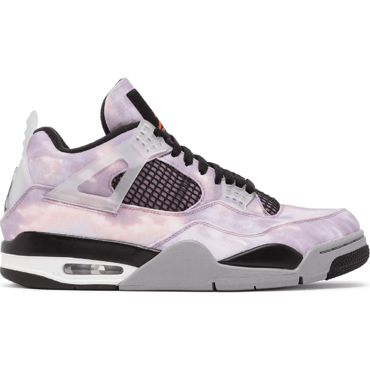 Air Jordan 4 Retro ‘Zen Master’