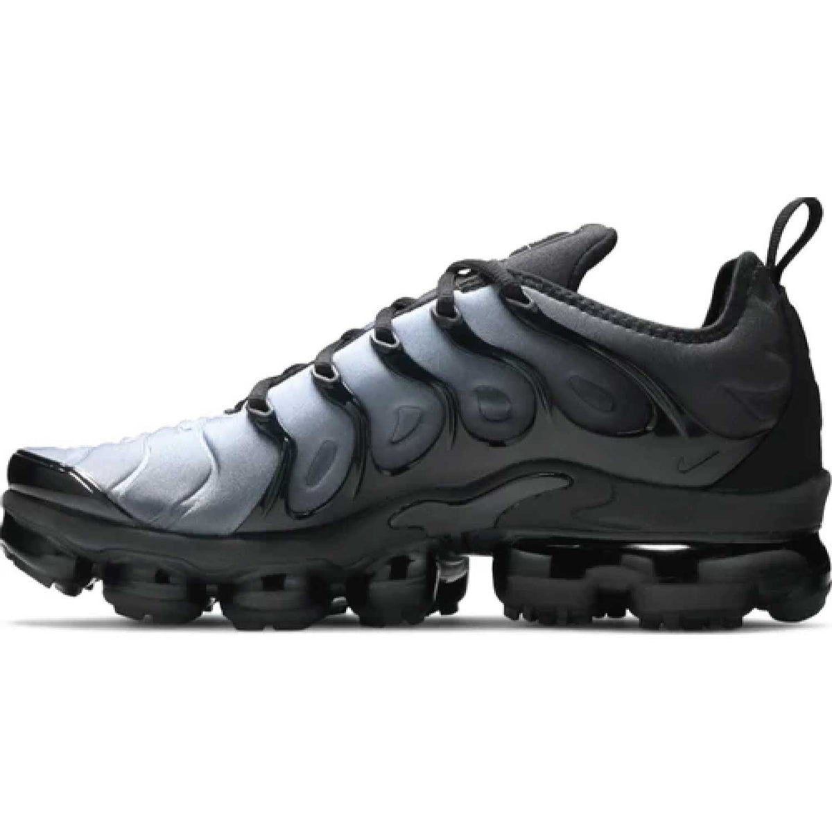 Air VaporMax Plus ‘Aluminum’