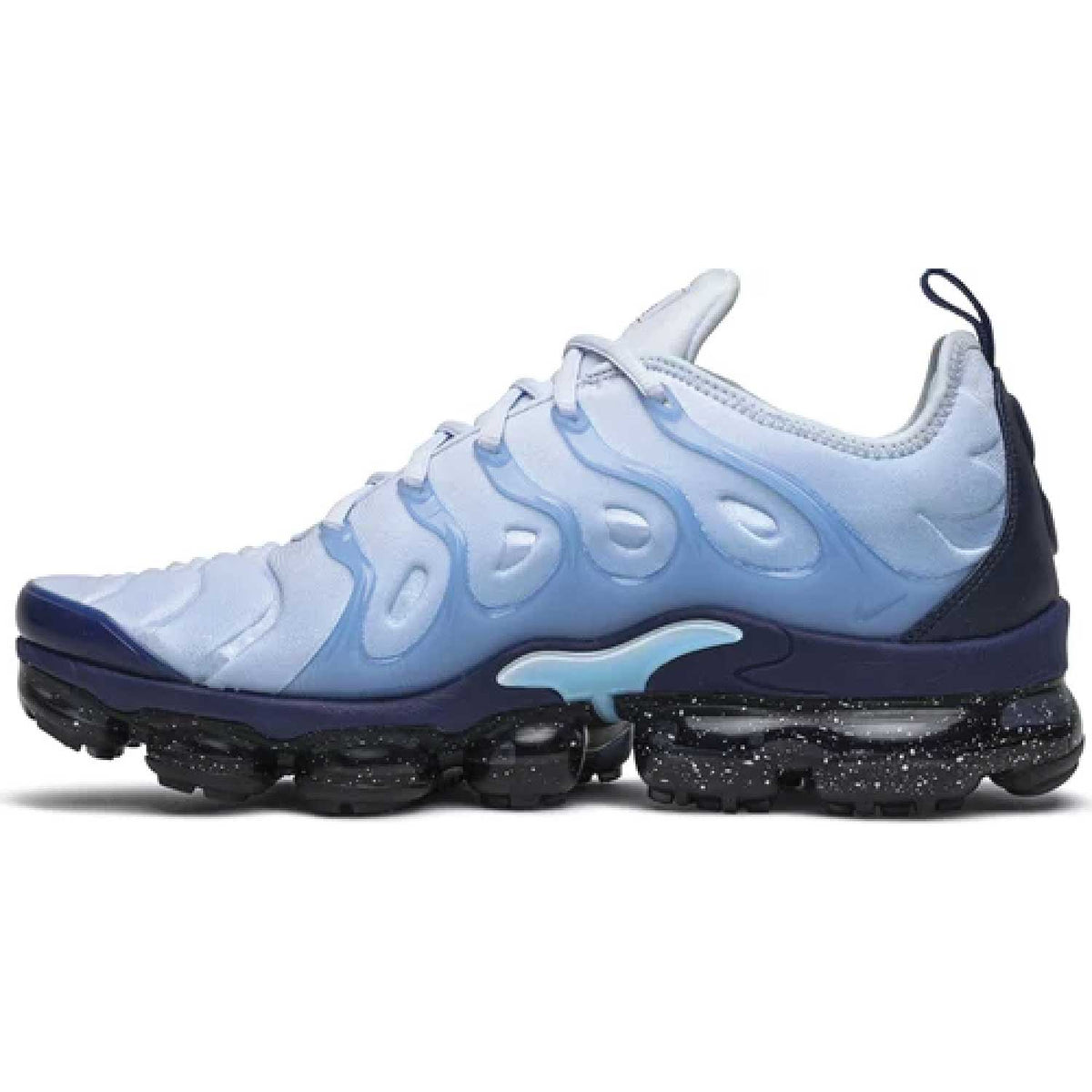 Air VaporMax Plus ‘Blizzard’
