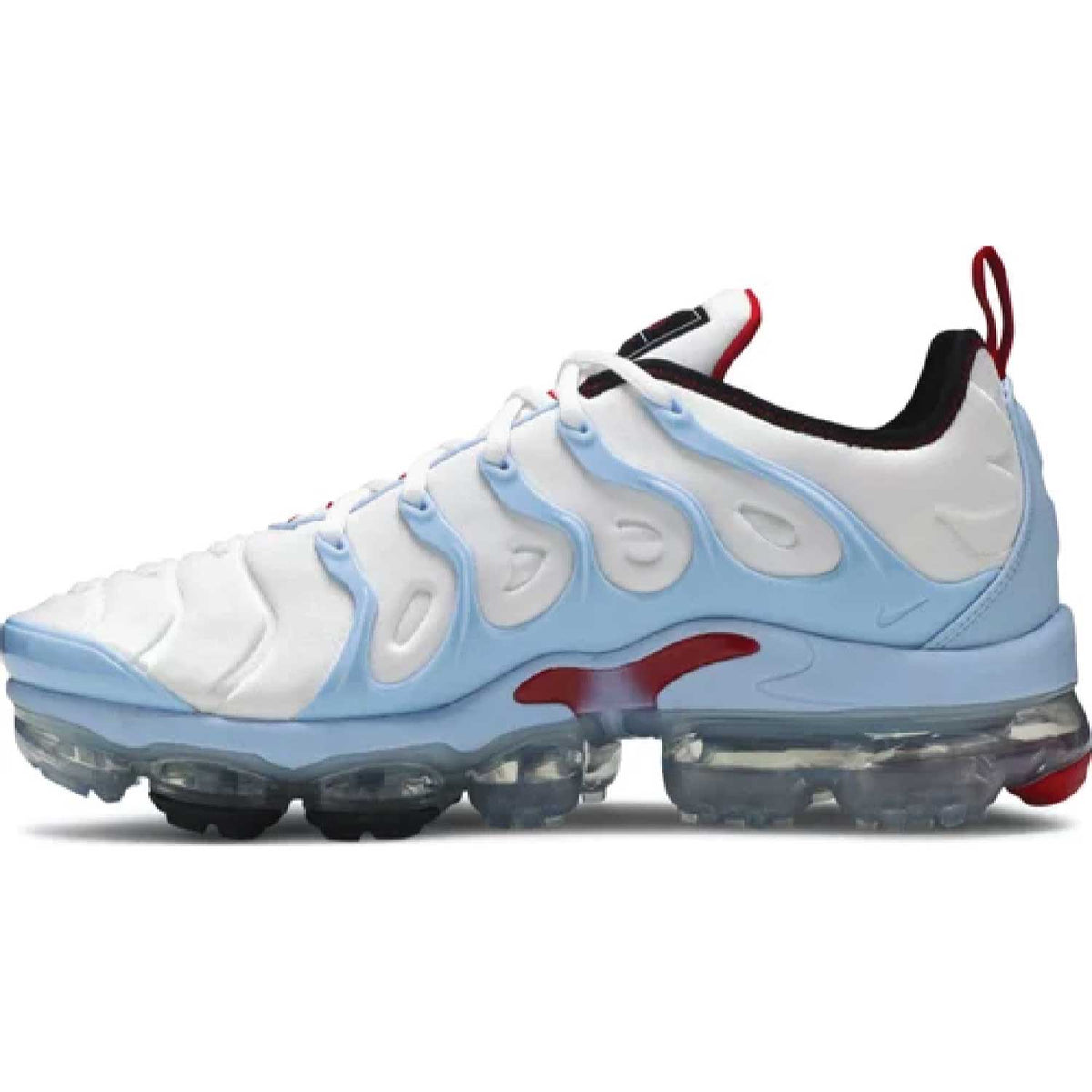 Air VaporMax Plus ‘Chicago’