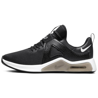 Wmns Air Max Bella TR 5 ‘Black Dark Smoke Grey’