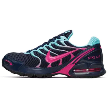 Wmns Air Max Torch 4 ‘Midnight Navy Pink Blast’