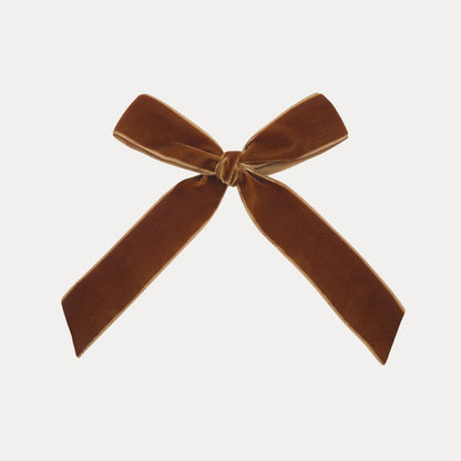 Big Bow Clip