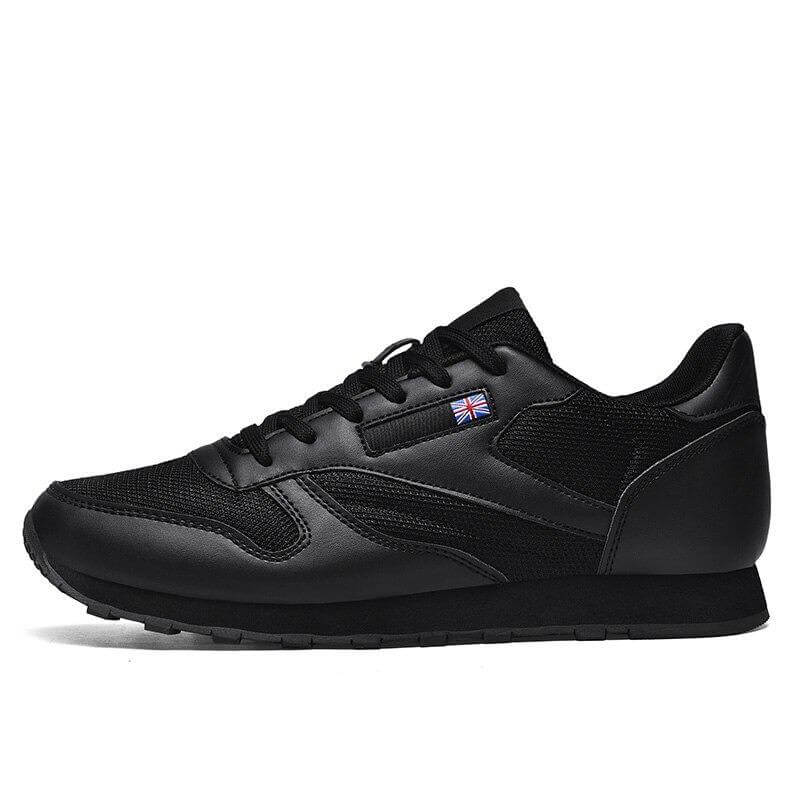 Men’s Zapatillas Sneaker