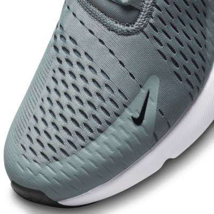 Air Max 270 Essential Men’s Shoes – Grey