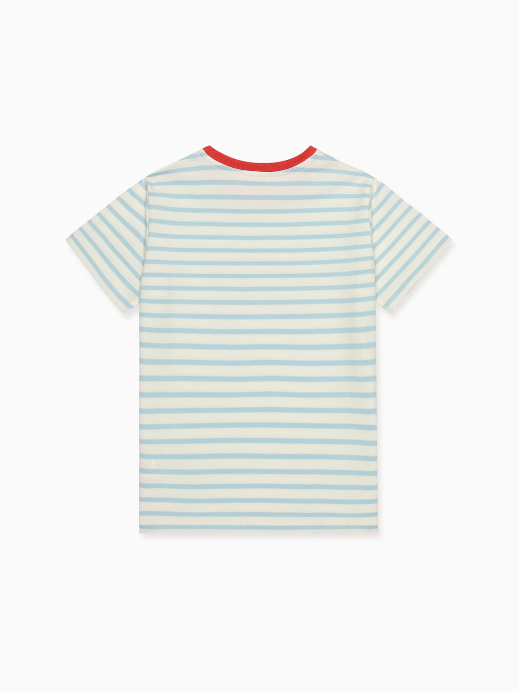 Cangrajo Kids T-Shirt & Romo Boy Shorts Outfit Bundle