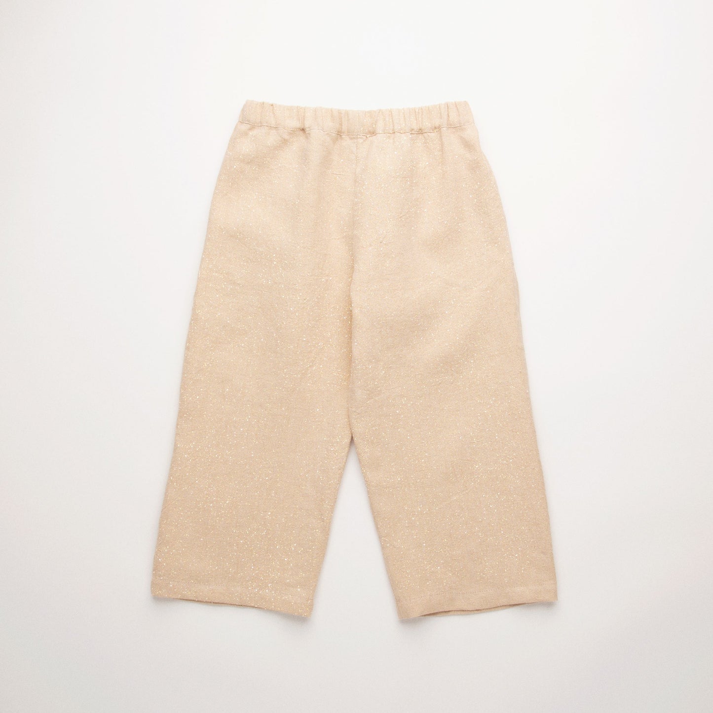 Chess Trousers