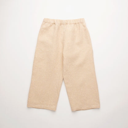 Chess Trousers