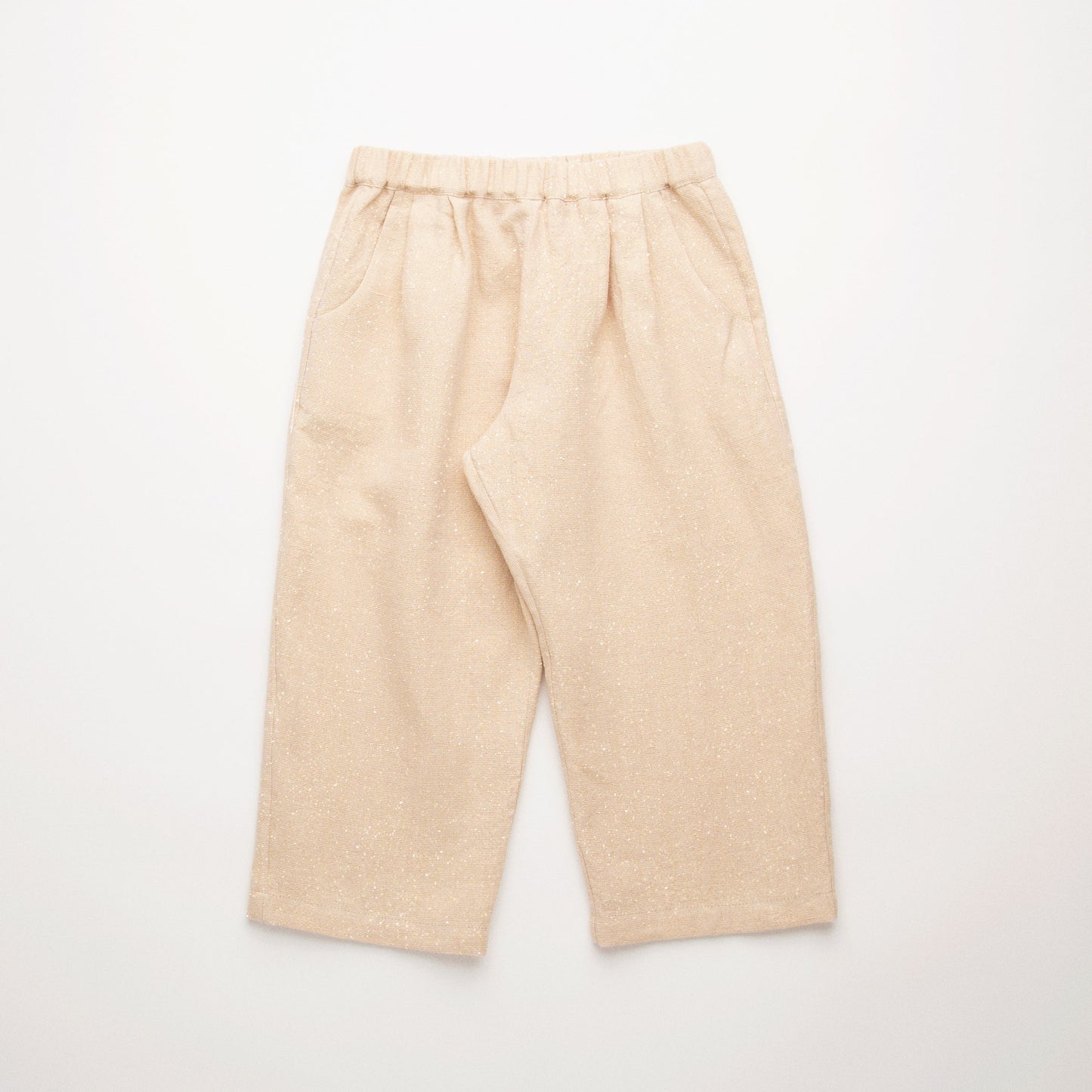 Chess Trousers
